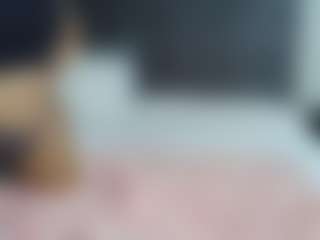 January Rose's Live Sex Cam Show