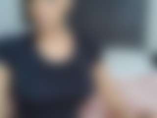 January Rose's Live Sex Cam Show