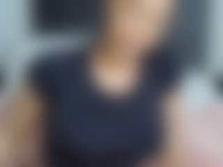 January Rose's Live Sex Cam Show