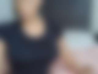 January Rose's Live Sex Cam Show