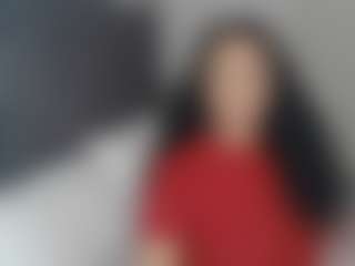 January Rose's Live Sex Cam Show