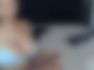 Cam Show en direct de January Rose