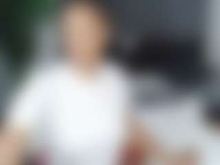 January Rose's Live Sex Cam Show