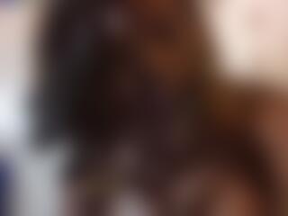 SecretG3m's Live Sex Cam Show