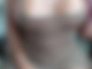 Instagram kimberly_privx's Live Sex Cam Show
