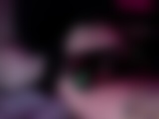 spyingonmila's Live Sex Cam Show