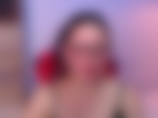 AlejiiaLust's Live Sex Cam Show