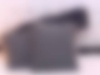 Julia-Rivera's Live Sex Cam Show