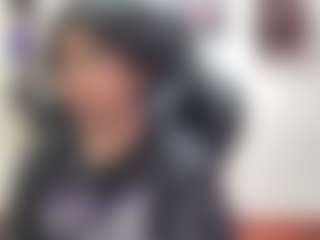 styleRousex's Live Sex Cam Show