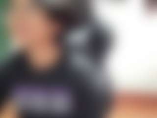 styleRousex's Live Sex Cam Show