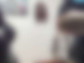 styleRousex's Live Sex Cam Show