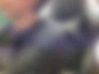 styleRousex's Live Sex Cam Show
