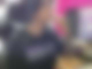 styleRousex's Live Sex Cam Show