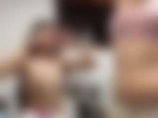 styleRousex's Live Sex Cam Show