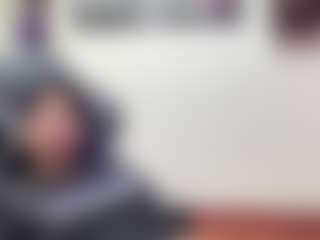 styleRousex's Live Sex Cam Show