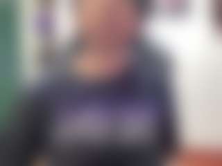 styleRousex's Live Sex Cam Show