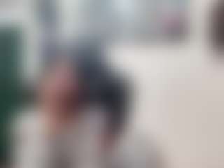Live cam show with styleRousex - Shower on justonemore.cc