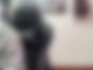 Live cam show with styleRousex - Shower on Stripli.com