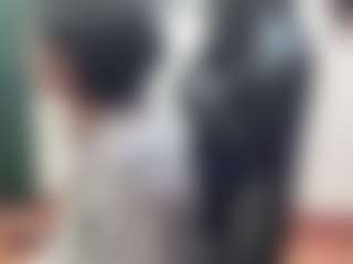 Live cam show with styleRousex - Shower on Milfs Live