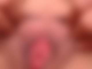 styleRousex's Live Sex Cam Show