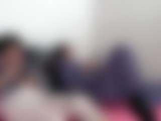 styleRousex's Live Sex Cam Show