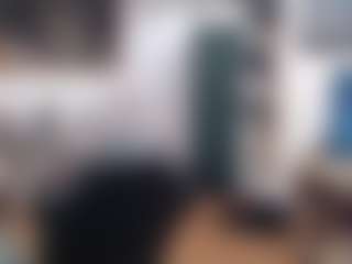 styleRousex's Live Sex Cam Show