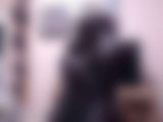 styleRousex's Live Sex Cam Show