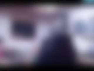 Live cam show with styleRousex - Shower on AdultVida.com