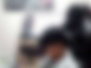 styleRousex's Live Sex Cam Show