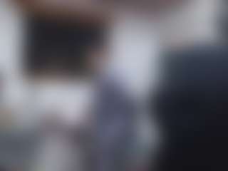 Live cam show with styleRousex - Shower on Soda Cam