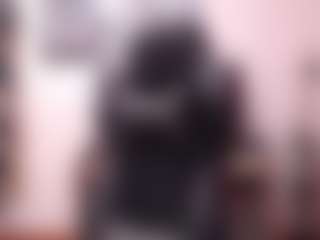 styleRousex's Live Sex Cam Show