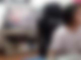 styleRousex's Live Sex Cam Show
