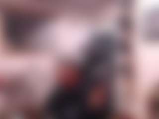 styleRousex's Live Sex Cam Show