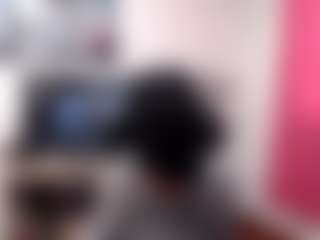 styleRousex's Live Sex Cam Show