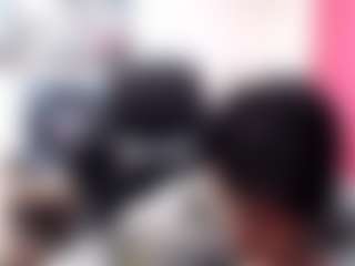 styleRousex's Live Sex Cam Show