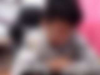 Show di cam dal vivo di styleRousex
