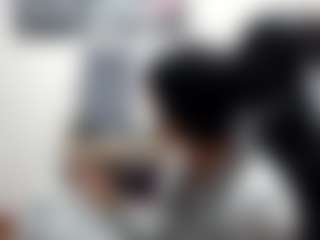 styleRousex's Live Sex Cam Show