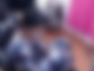 styleRousex's Live Sex Cam Show