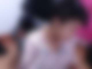 Live cam show with styleRousex - Dirty Talk on camwithhim.com