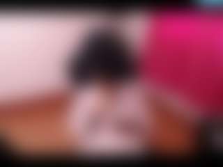 styleRousex's Live Sex Cam Show