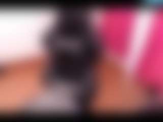 Live cam show with styleRousex - Orgasm on fapnchat