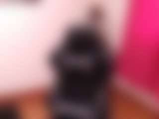Live cam show with styleRousex - Teen (18+) on Camsoda