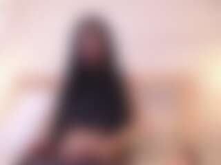 Tiffany-Cherryy's Live Sex Cam Show