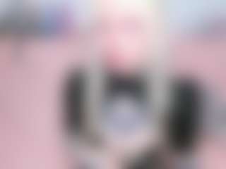 Live cam show with p1nkbutt - Sexcam on iamadamtest123.com