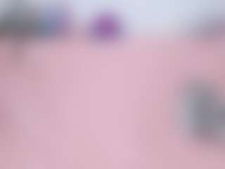 p1nkbutt's Live Sex Cam Show