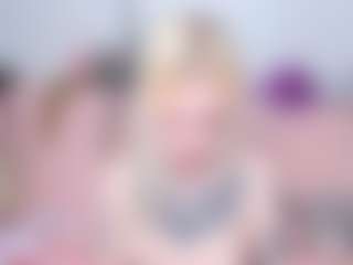 Live cam show with p1nkbutt - Sexcam on TeamSkeetLive
