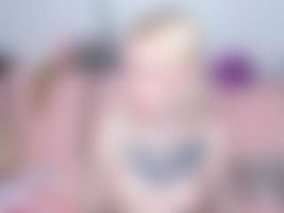 Live cam show with p1nkbutt - Sexcam on Latina Girls