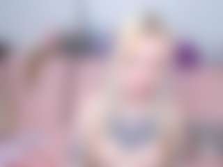 Live cam show with p1nkbutt - Sexcam on milfzrlive.com