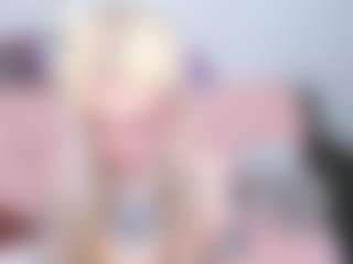 p1nkbutt's Live Sex Cam Show