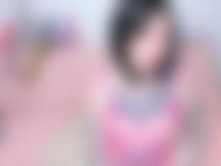 p1nkbutt's Live Sex Cam Show